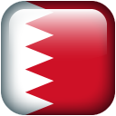 Bahrain Emoticon