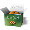 Breakfast Icon Emoticon