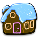 House Emoticon