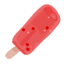 Icecream 1 Emoticon