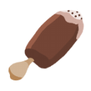 Icecream Emoticon