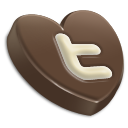 Twitter Emoticon