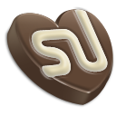 Stumbleupon Emoticon