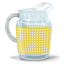 Pitcher Emoticon