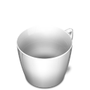 Cup 3 Emoticon