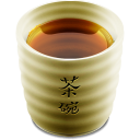 Cup 2 Tea Emoticon