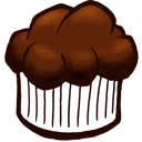 Souffle Emoticon