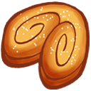 Palmier Emoticon