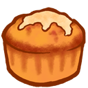 Gateau Au Yaourt Emoticon