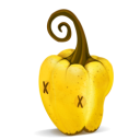 Pepper 7 Emoticon