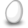 Egg Emoticon