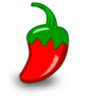 Capsicum 2 Emoticon