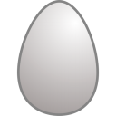 Egg Emoticon