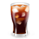 Cocktail Cuba Libre Emoticon