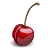 :cherry: