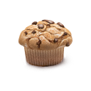 Muffin Emoticon