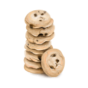 Cookies Emoticon