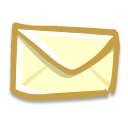 Email Emoticon