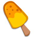 Icecream Emoticon