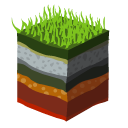 Layers Bud Emoticon