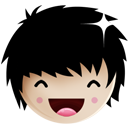 Jboy 2 Emoticon