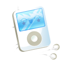 Yammi Ipod Emoticon