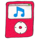 Osd Ipod Emoticon