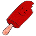 Osd Icecream Emoticon