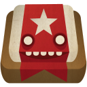 Wunderlist Emoticon