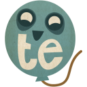 Textexpander Emoticon