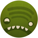 Spotify Emoticon