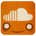 Soundcloud Emoticon