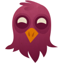 Pidgin Emoticon