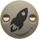 Launchpad Emoticon