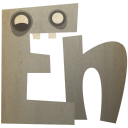 Adobe Encore Emoticon