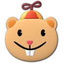 Cub Emoticon