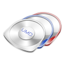 Umds Emoticon