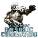 Star Wars Republic Commando Emoticon