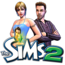 Sims 2 Emoticon