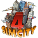 Sim City 4 Emoticon