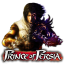 Prince Of Persia 3 Emoticon