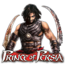 Prince Of Persia 2 Emoticon