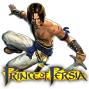 Prince Of Persia Emoticon