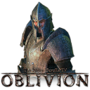 Oblivion Emoticon