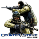 Counter Strike Emoticon