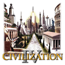 Civilization 4 Emoticon