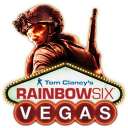 Rainbow Six Vegas Emoticon