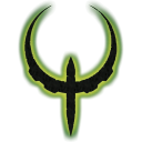 Quake Iv Emoticon