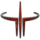 Quake Iii Arena Emoticon