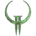 Quake Ii Emoticon